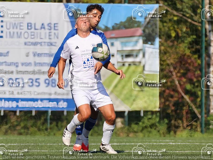 2026-10-04 FC BG Castrop-Rauxel II - VfB Habinghorst (206)