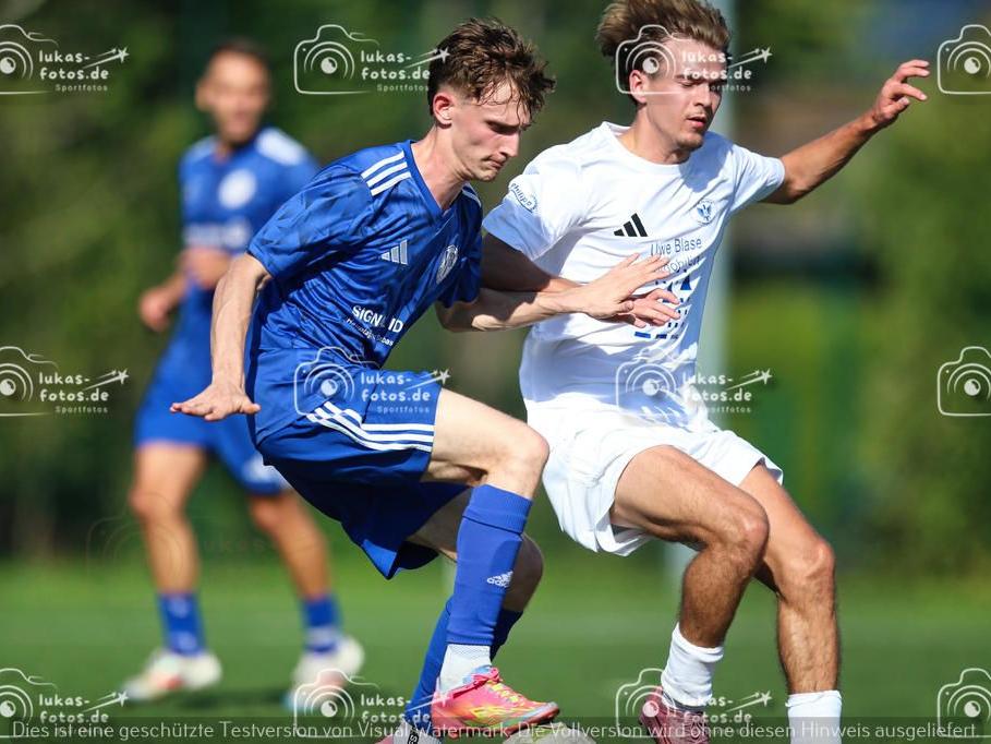 2026-10-04 FC BG Castrop-Rauxel II - VfB Habinghorst (301)