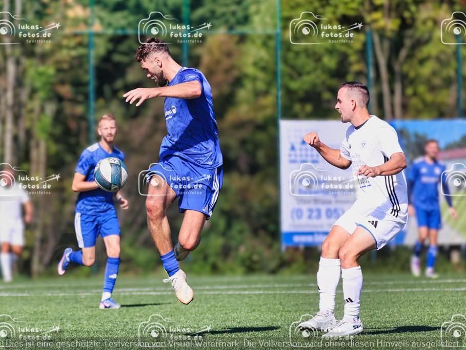 2026-10-04 FC BG Castrop-Rauxel II - VfB Habinghorst (313)