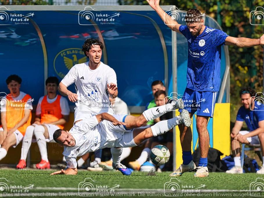2026-10-04 FC BG Castrop-Rauxel II - VfB Habinghorst (384)