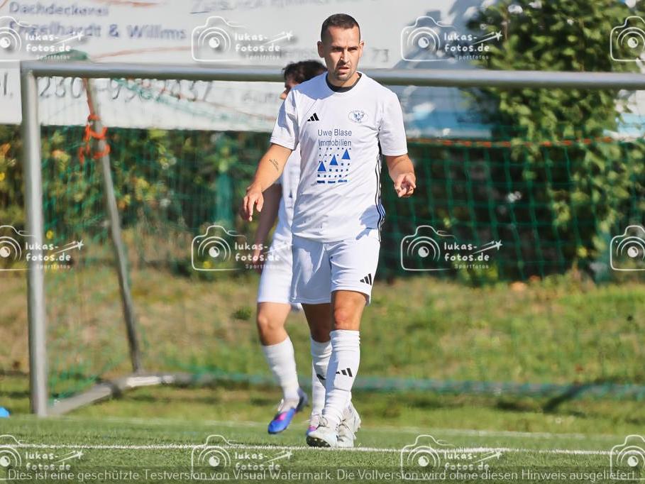 2026-10-04 FC BG Castrop-Rauxel II - VfB Habinghorst (47)