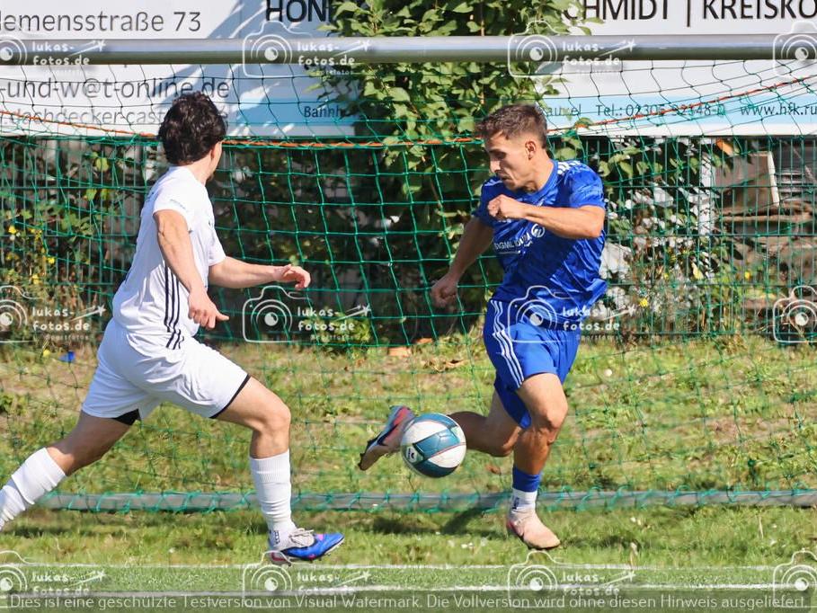 2026-10-04 FC BG Castrop-Rauxel II - VfB Habinghorst (48)