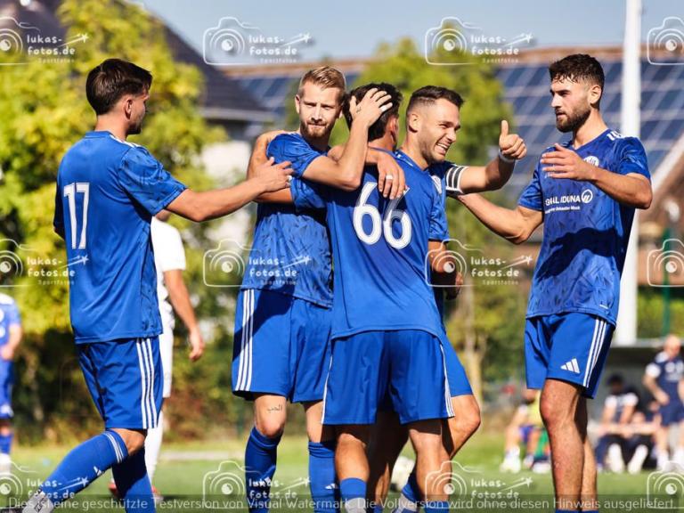 2026-10-04 FC BG Castrop-Rauxel II - VfB Habinghorst (493)