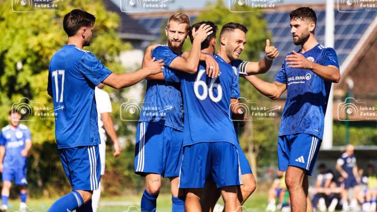 2026-10-04 FC BG Castrop-Rauxel II - VfB Habinghorst (493)