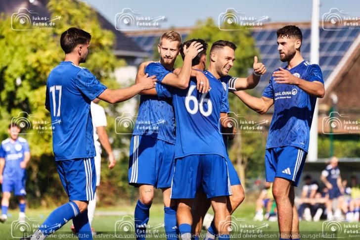 2026-10-04 FC BG Castrop-Rauxel II - VfB Habinghorst (493)