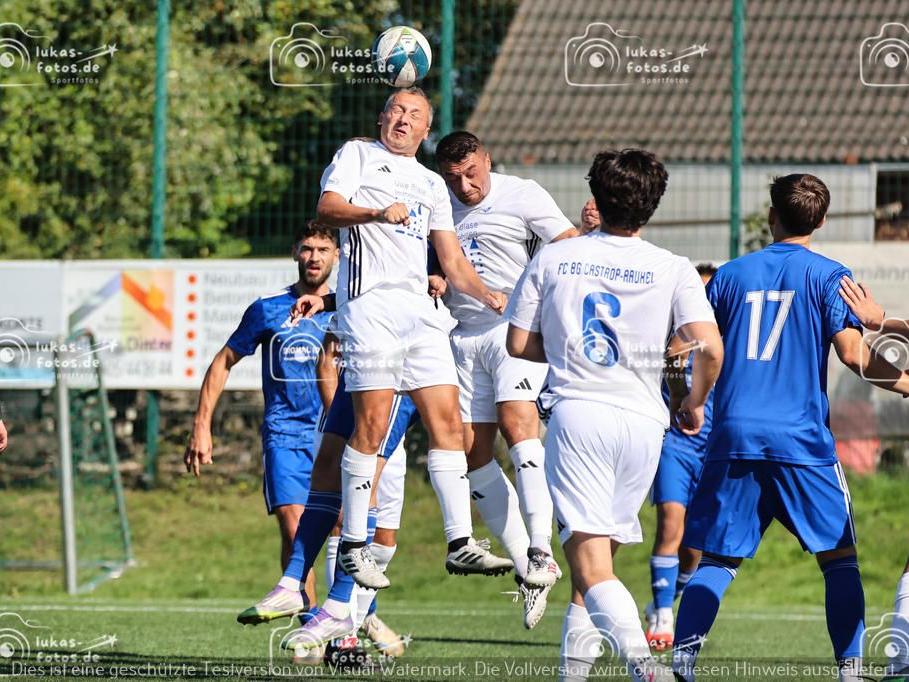 2026-10-04 FC BG Castrop-Rauxel II - VfB Habinghorst (74)