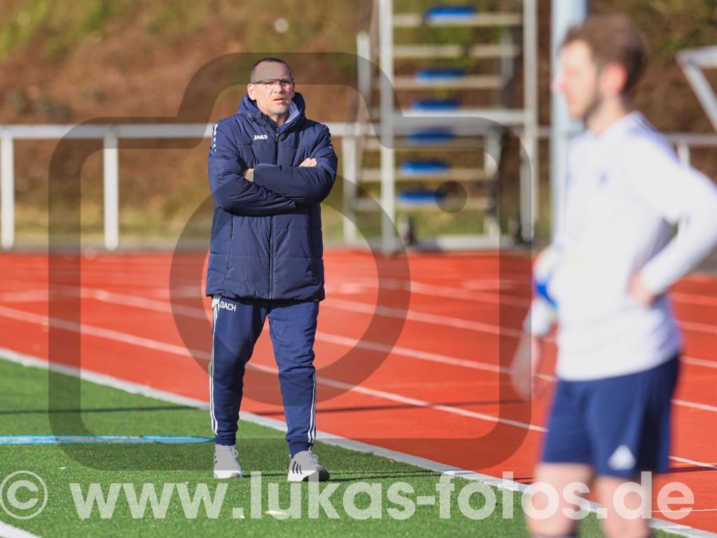 2026-02-15 VfR Rauxel - Herne 57 Kreispokal Foto Lukas 001