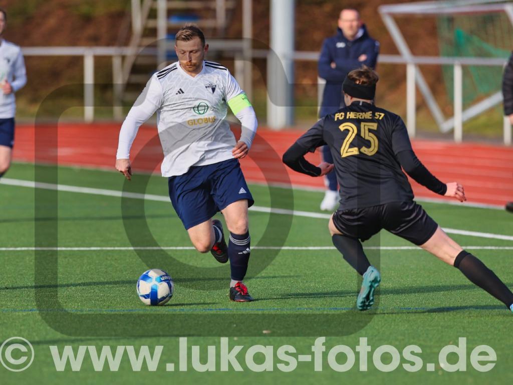 2026-02-15 VfR Rauxel - Herne 57 Kreispokal Foto Lukas 031