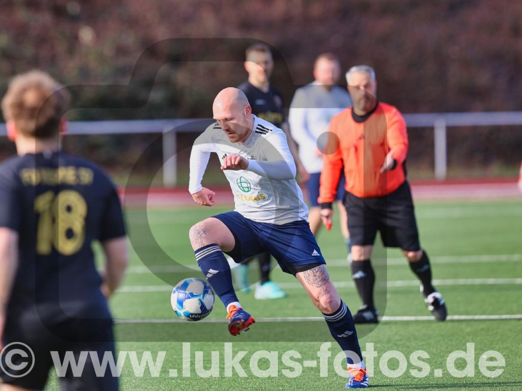 2026-02-15 VfR Rauxel - Herne 57 Kreispokal Foto Lukas 062