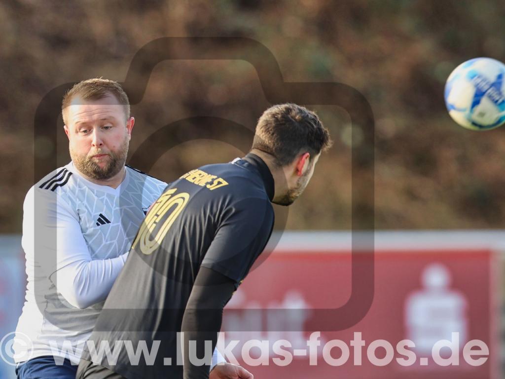 2026-02-15 VfR Rauxel - Herne 57 Kreispokal Foto Lukas 082