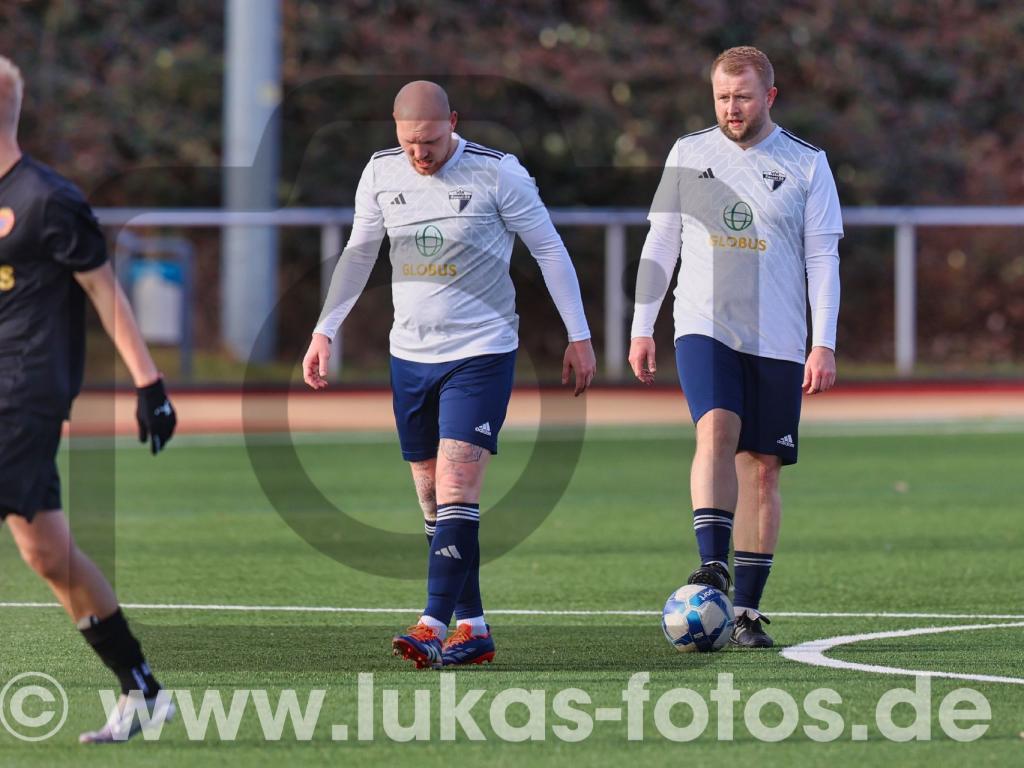 2026-02-15 VfR Rauxel - Herne 57 Kreispokal Foto Lukas 121