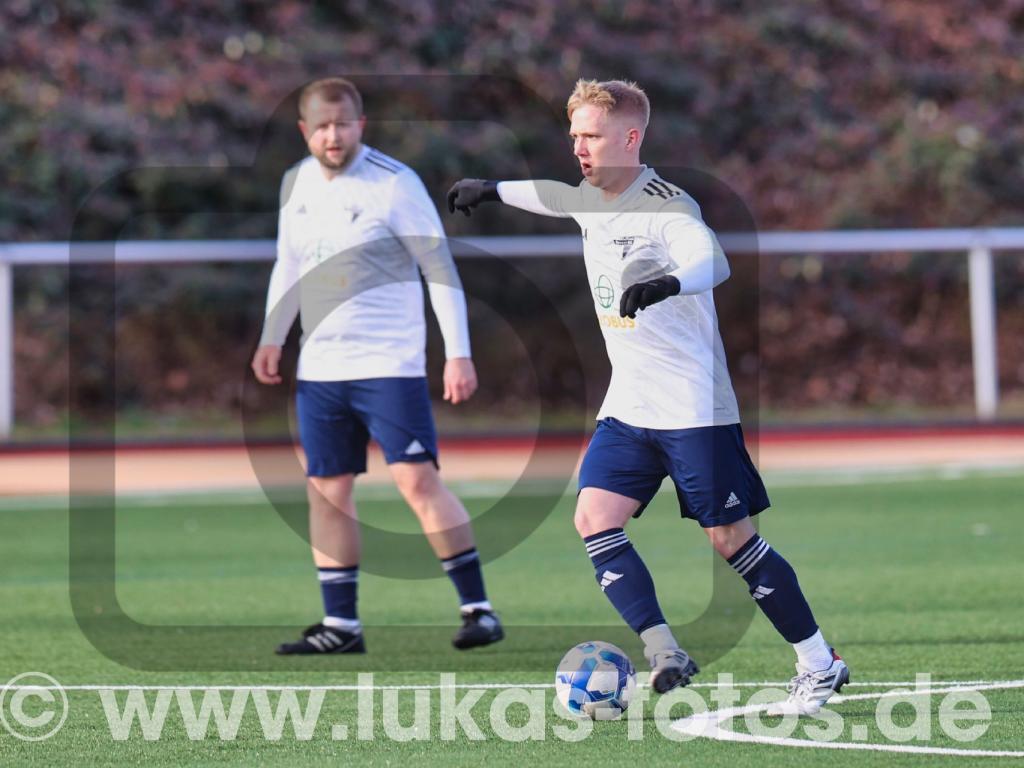 2026-02-15 VfR Rauxel - Herne 57 Kreispokal Foto Lukas 125