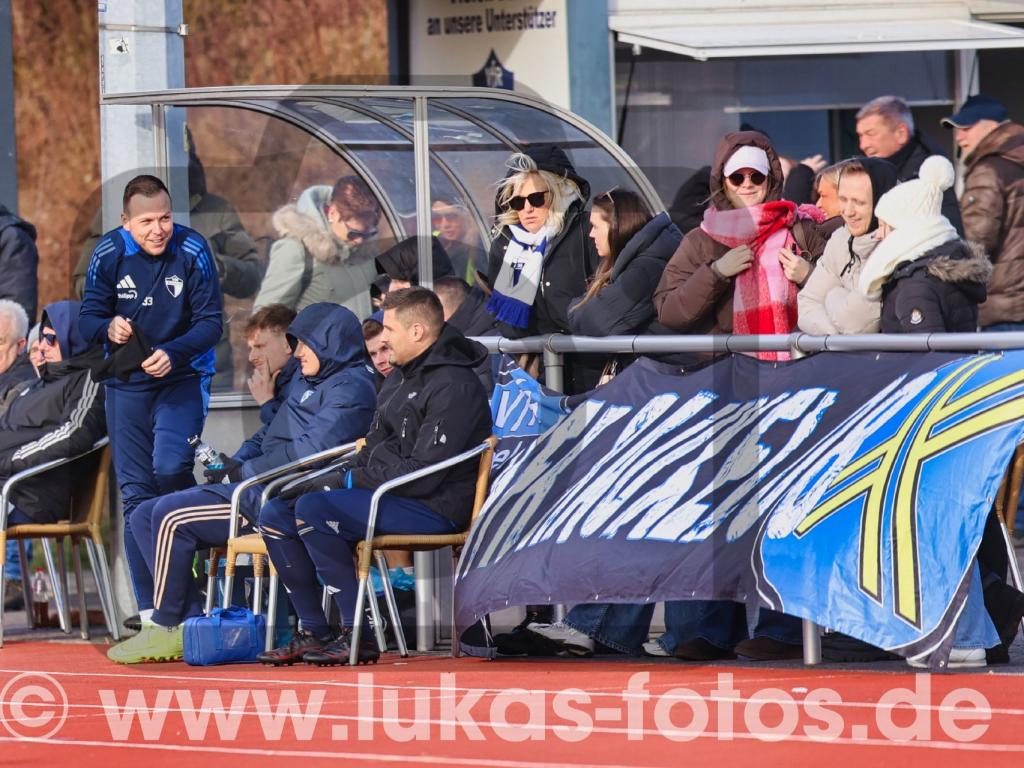 2026-02-15 VfR Rauxel - Herne 57 Kreispokal Foto Lukas 136