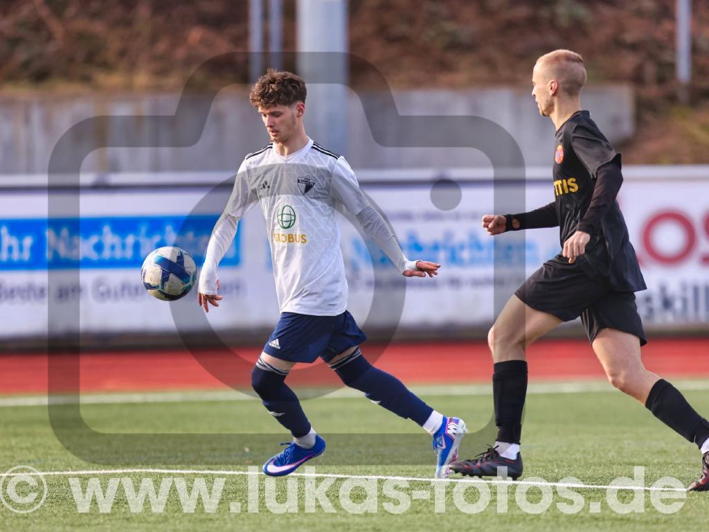 2026-02-15 VfR Rauxel - Herne 57 Kreispokal Foto Lukas 215