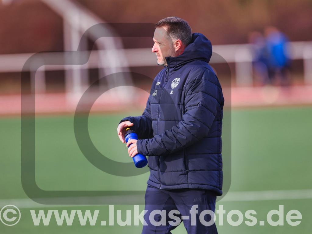 2026-02-15 VfR Rauxel - Herne 57 Kreispokal Foto Lukas 242