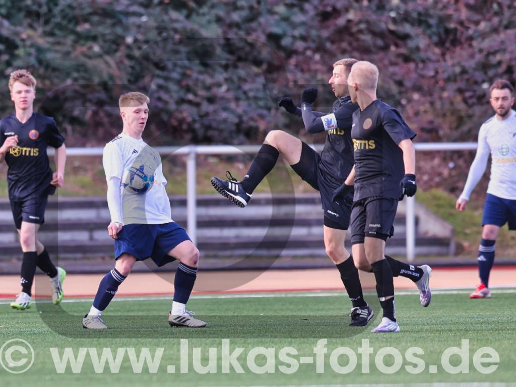 2026-02-15 VfR Rauxel - Herne 57 Kreispokal Foto Lukas 246