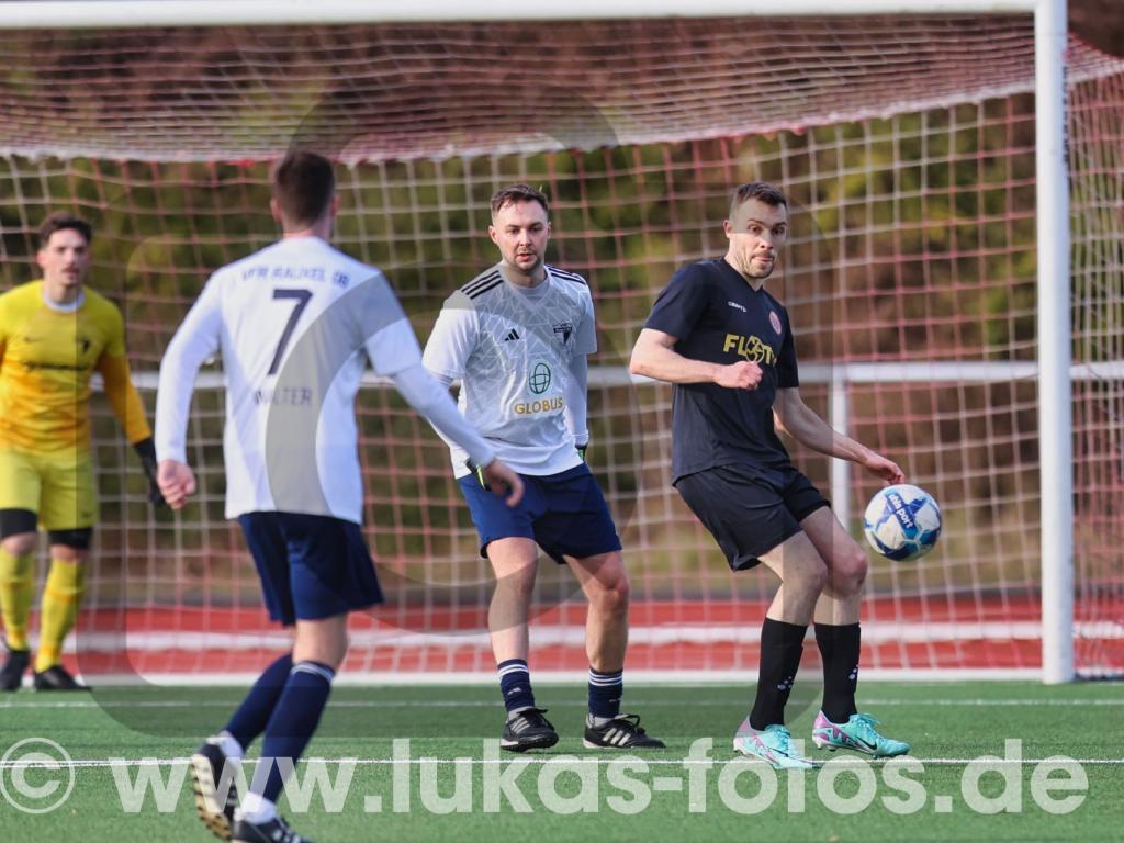 2026-02-15 VfR Rauxel - Herne 57 Kreispokal Foto Lukas 247