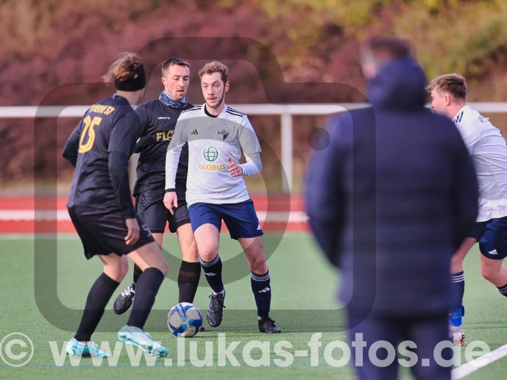 2026-02-15 VfR Rauxel - Herne 57 Kreispokal Foto Lukas 268