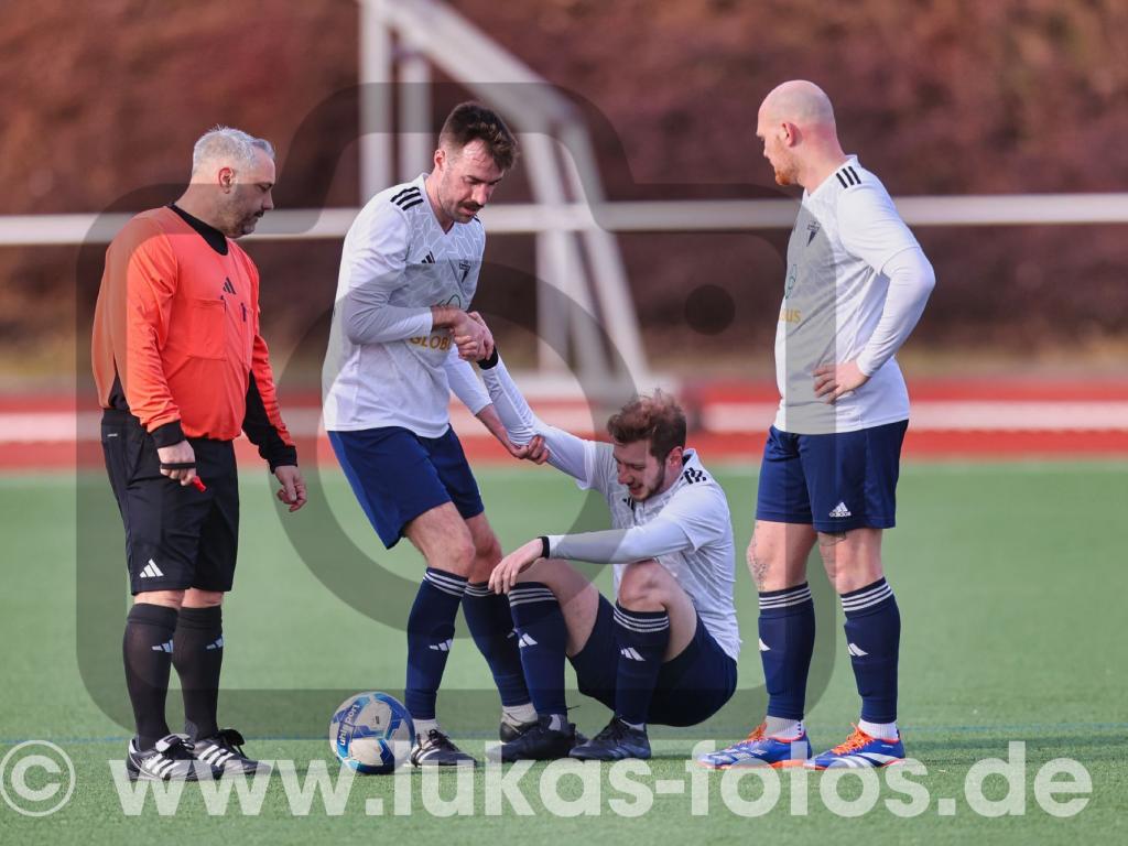 2026-02-15 VfR Rauxel - Herne 57 Kreispokal Foto Lukas 278