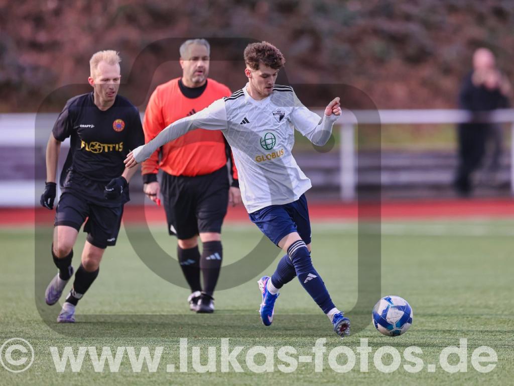 2026-02-15 VfR Rauxel - Herne 57 Kreispokal Foto Lukas 286