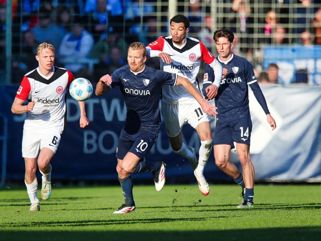 2025-03-16 de Wit VfL Bochum - Eintracht Frankfurt Foto Lukas (613)