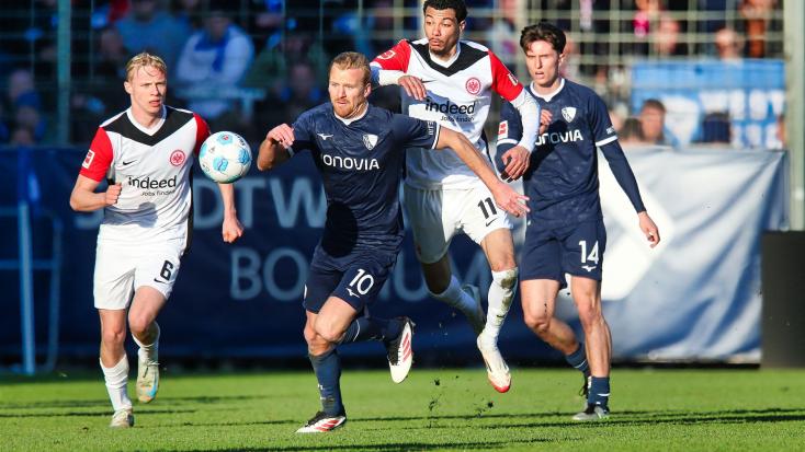 2025-03-16 de Wit VfL Bochum - Eintracht Frankfurt Foto Lukas (613)