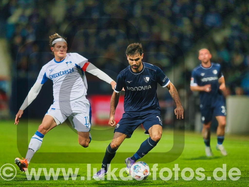 2025-10-18 Holtmann Bochum - Hertha Foto Lukas (1336)