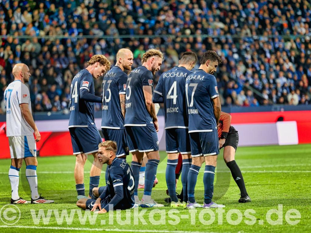2025-10-18 Morgalla Mauer VfL Bochum - Hertha BSC Foto Lukas (807)