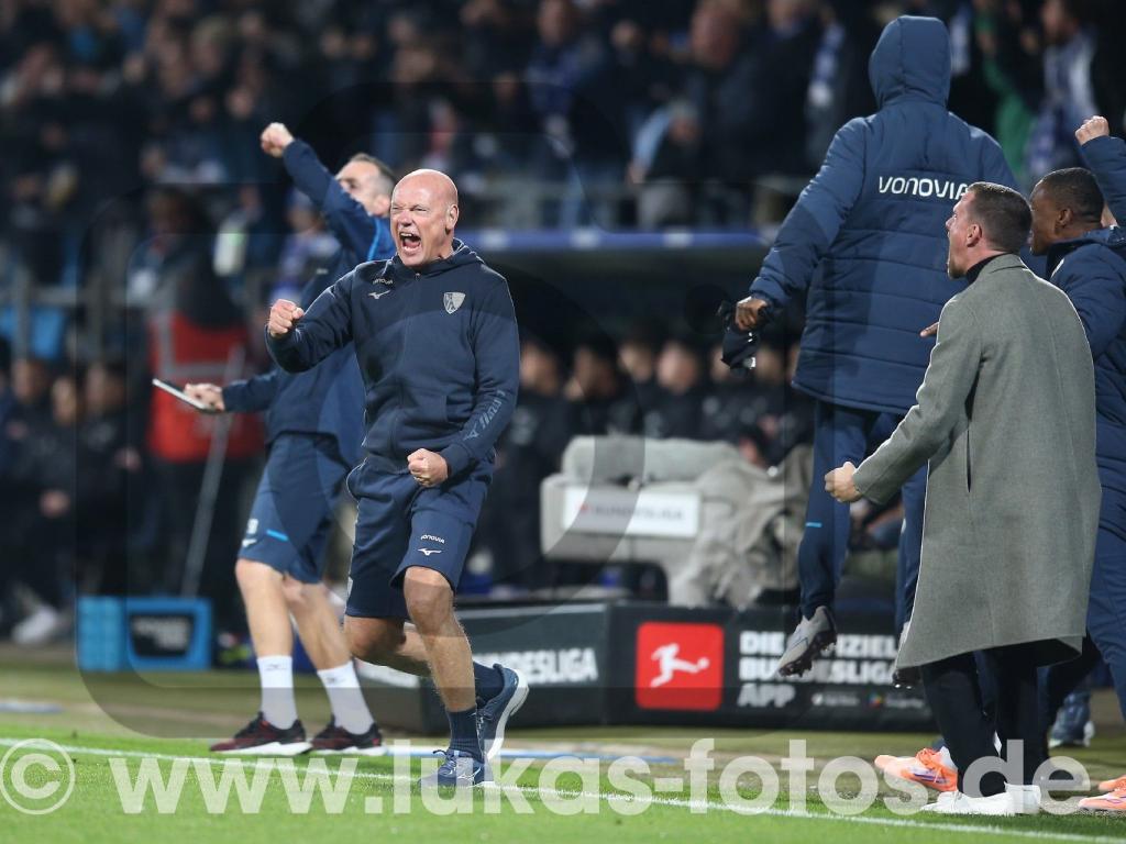 2025-10-18 Rösler VfL Bochum - Hertha Foto Lukas (237)