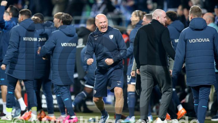 2025-10-18 Rösler VfL Bochum - Hertha Foto Lukas (317)