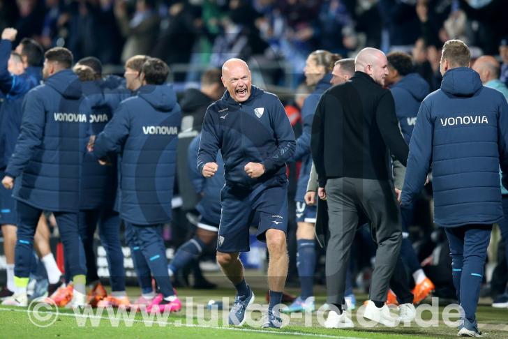 2025-10-18 Rösler VfL Bochum - Hertha Foto Lukas (317)