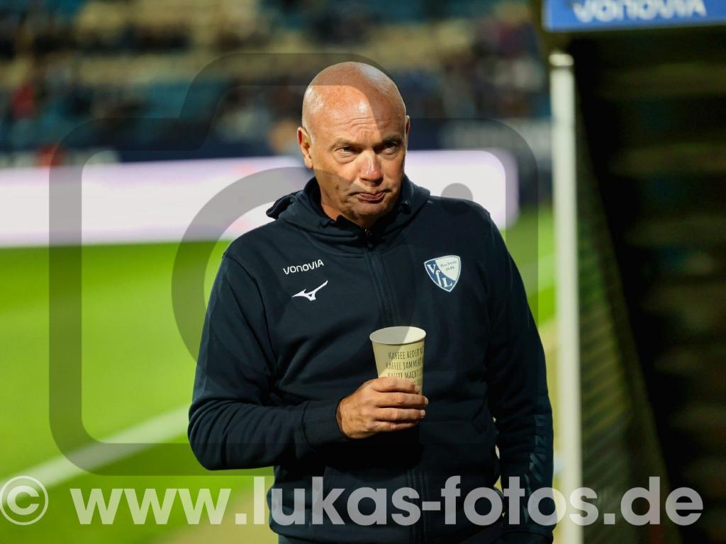 2025-10-18 Rösler VfL Bochum - Hertha Foto Lukas (80)