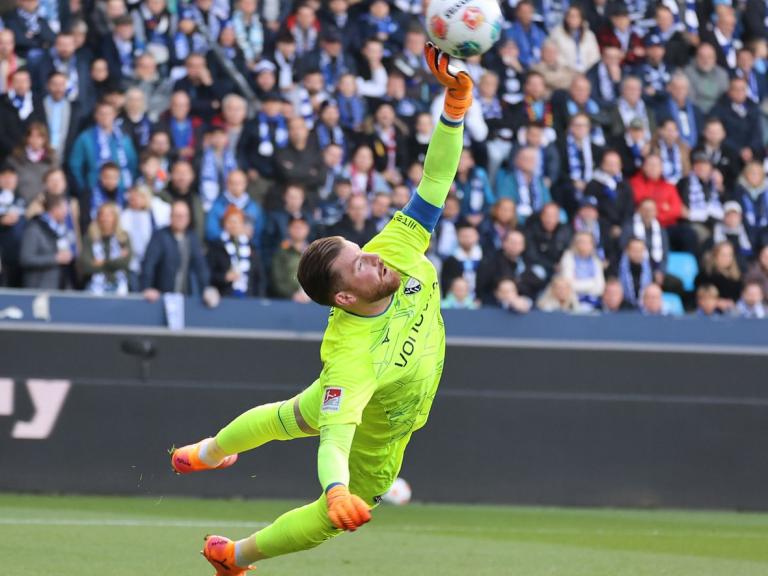 2025-11-02 Horn Bochum - Madgeburg Foto Lukas 016