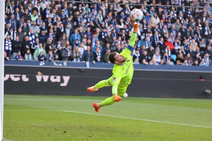 2025-11-02 Horn Bochum - Madgeburg Foto Lukas 016