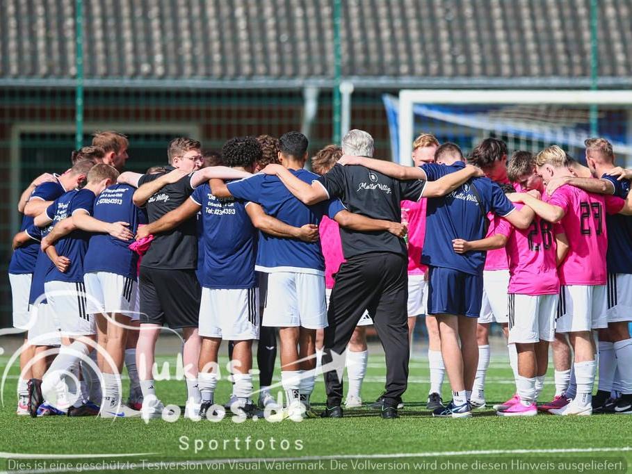 2026-09-27 FB Wacker Obercastrop II - FC Frohlinde Foto Lukas 002