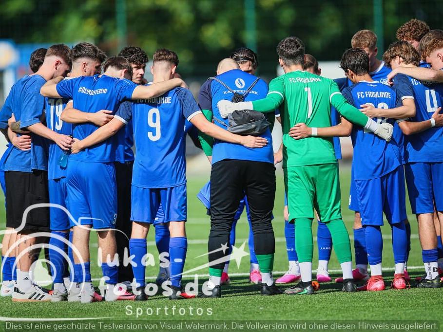 2026-09-27 FB Wacker Obercastrop II - FC Frohlinde Foto Lukas 004