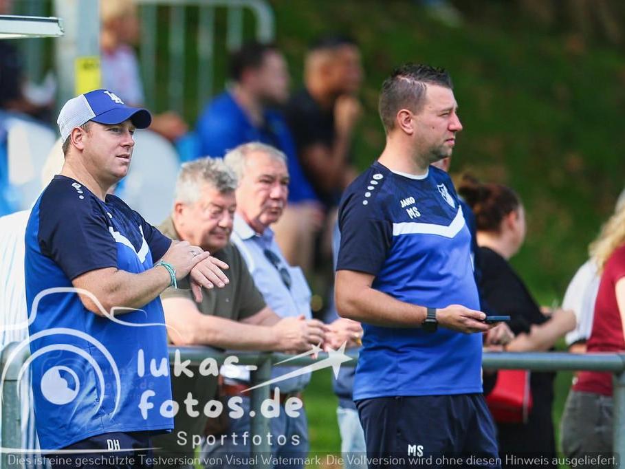 2026-09-27 FB Wacker Obercastrop II - FC Frohlinde Foto Lukas 009