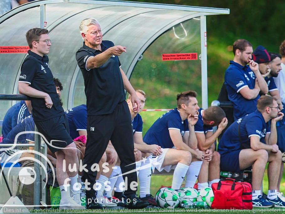 2026-09-27 FB Wacker Obercastrop II - FC Frohlinde Foto Lukas 033