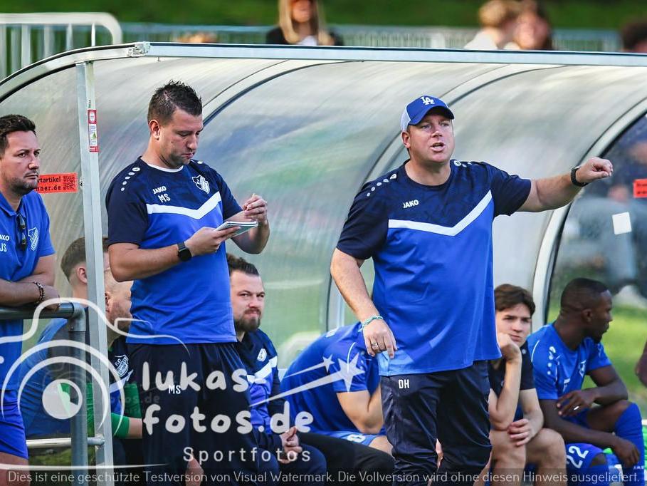 2026-09-27 FB Wacker Obercastrop II - FC Frohlinde Foto Lukas 036