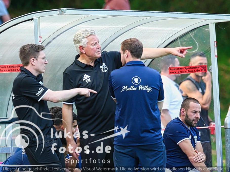 2026-09-27 FB Wacker Obercastrop II - FC Frohlinde Foto Lukas 070