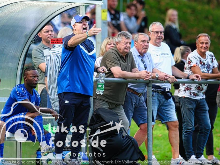 2026-09-27 FB Wacker Obercastrop II - FC Frohlinde Foto Lukas 079