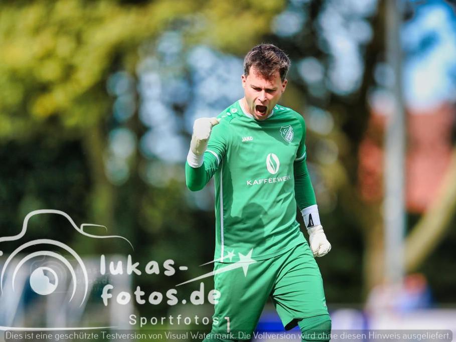 2026-09-27 FB Wacker Obercastrop II - FC Frohlinde Foto Lukas 090