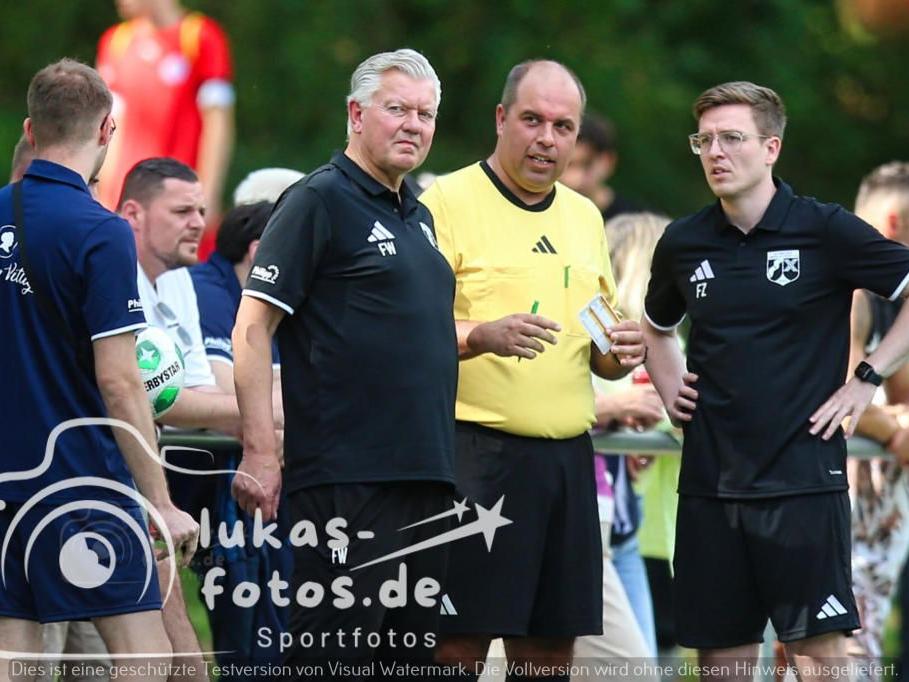 2026-09-27 FB Wacker Obercastrop II - FC Frohlinde Foto Lukas 168