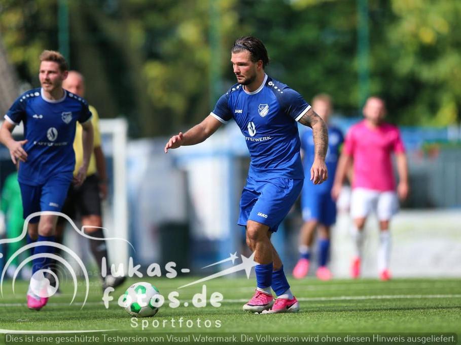 2026-09-27 FB Wacker Obercastrop II - FC Frohlinde Foto Lukas 252