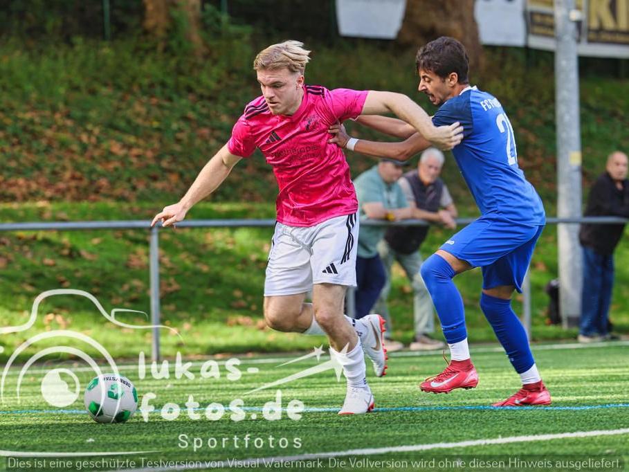 2026-09-27 FB Wacker Obercastrop II - FC Frohlinde Foto Lukas 293
