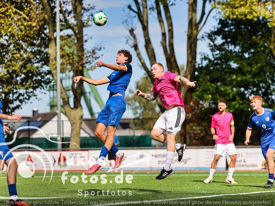 2026-09-27 FB Wacker Obercastrop II - FC Frohlinde Foto Lukas 340