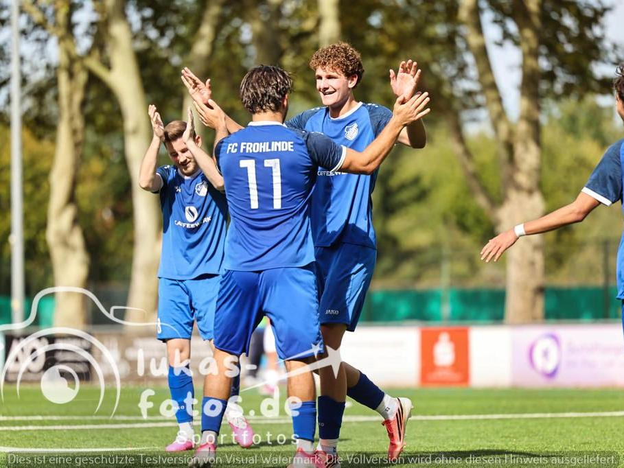 2026-09-27 FB Wacker Obercastrop II - FC Frohlinde Foto Lukas 397