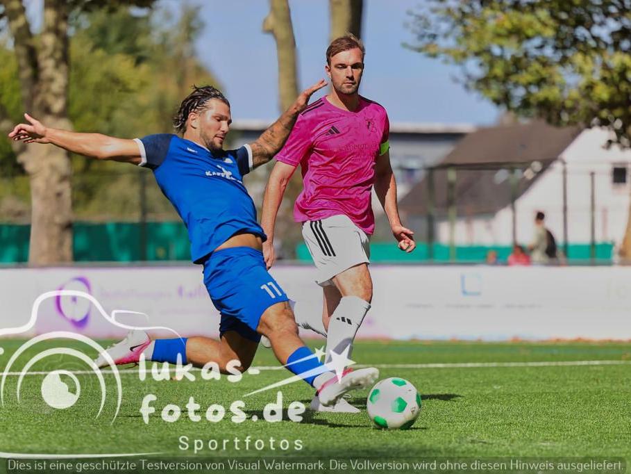 2026-09-27 FB Wacker Obercastrop II - FC Frohlinde Foto Lukas 427