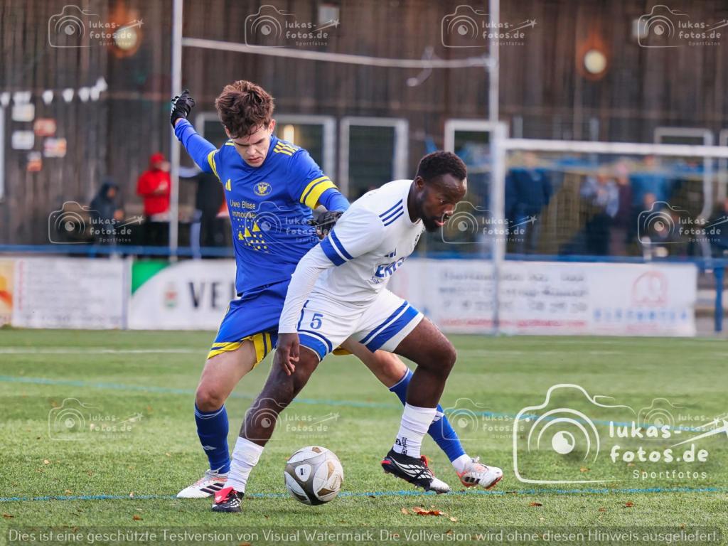 2026-10-25 FC BG Castrop-Rauxel - TuS Heven Foto Lukas (172)
