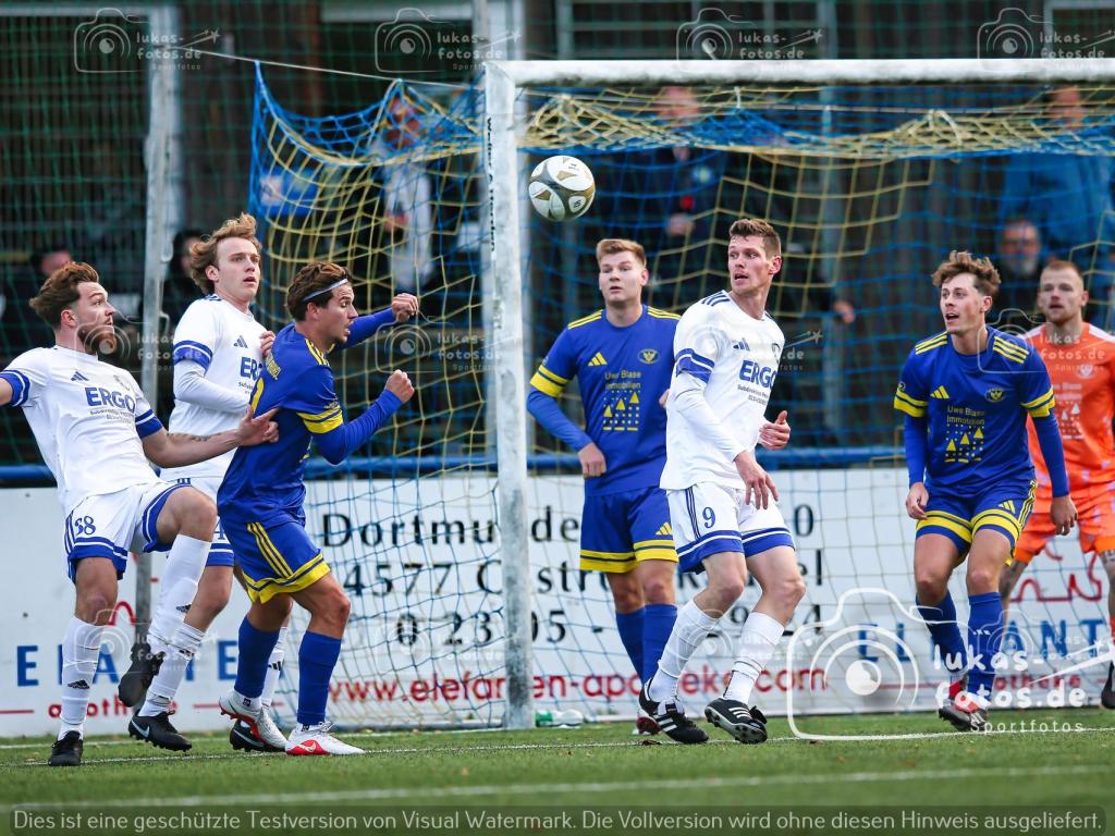 2026-10-25 FC BG Castrop-Rauxel - TuS Heven Foto Lukas (198)
